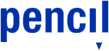 mitech-client-logo-02-hover