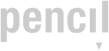 mitech-client-logo-02