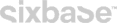 mitech-client-logo-04