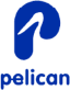 mitech-client-logo-05-hover