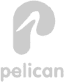 mitech-client-logo-05