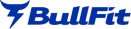 mitech-client-logo-06-hover