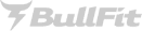 mitech-client-logo-06