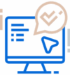 mitech-box-image-style-01-image-02