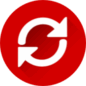 mitech-landing-plugin-rev-slider