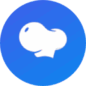 mitech-landing-plugin-vc