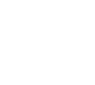 n-icon-1-white