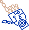 n-icon-2
