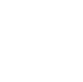 n-icon-3-white