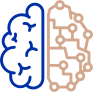 n-icon-3