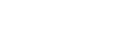 n-img-2