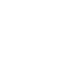 Advanced Expert Global Intelligence Solution