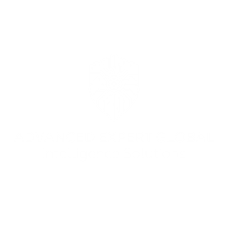 Advanced Expert Global Intelligence Solution